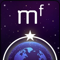 Math Force ios版