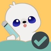 嗒咔记事～ ios版
