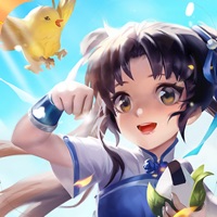热血：重燃 ios版