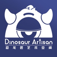 恐龙匠艺术学院 ios版
