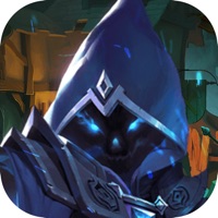 爬塔英雄 ios版