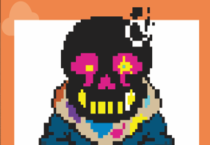 image.png