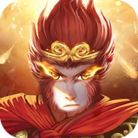 大话封神榜 ios版