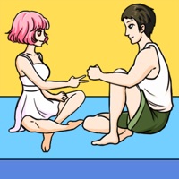 脑洞我超大 ios版