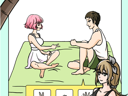 image.png