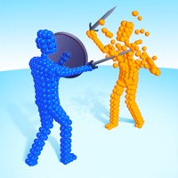 打不过我吧 ios版