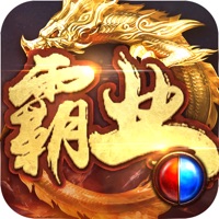 一战称王之斗战国 ios版