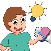 全民脑洞王 ios版