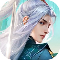剑霄之仙梦奇缘 ios版