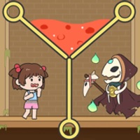 救救裤衩妹 ios版