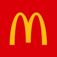 麦当劳McDonalds ios版