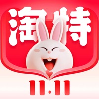 淘特 ios版