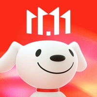 京东11.11有热爱有生活 ios版