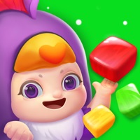 全民消一消 ios版