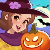 花儿爱消除 ios版