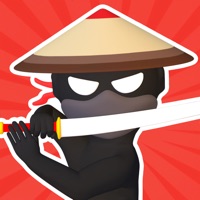 Ronin Destiny ios版