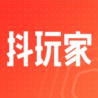 抖玩家 ios版
