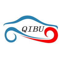 起步网 ios版