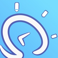 时光签 ios版