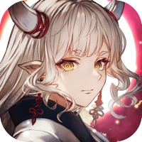 与妖歌 ios版