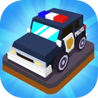 巡警模拟器 ios版