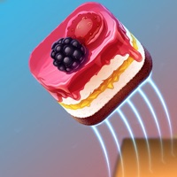 Cake Flip Challenge ios版