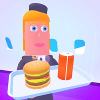 Flight Lunch ios版