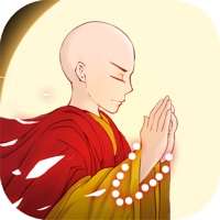 长安夜明：一个人的西行 ios版