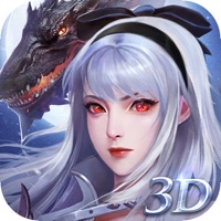绝世仙王 ios版