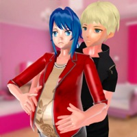 Pregnant Mom Simulator ios版