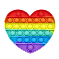 Pop It!! ios版