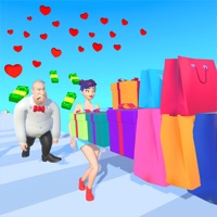 Shopping Queen ios版