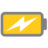 BatteryMode v4.2.0.178免费版