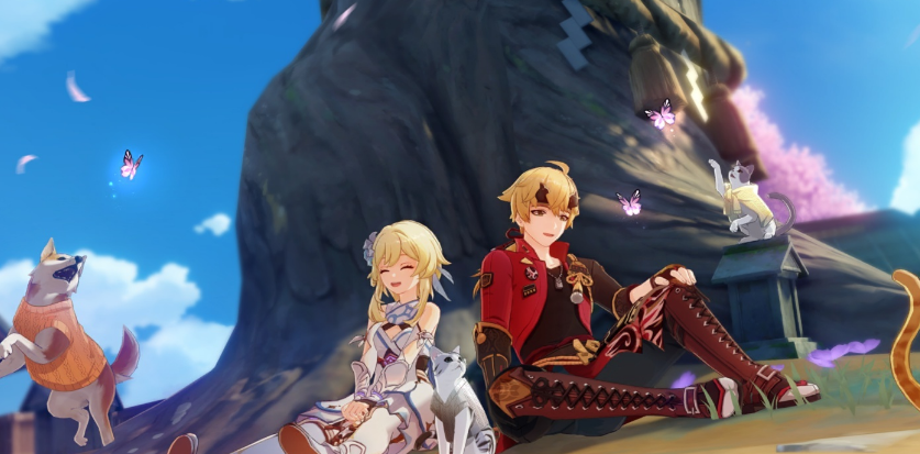 image.png