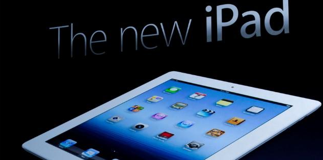 ipad青少年模式在哪开启