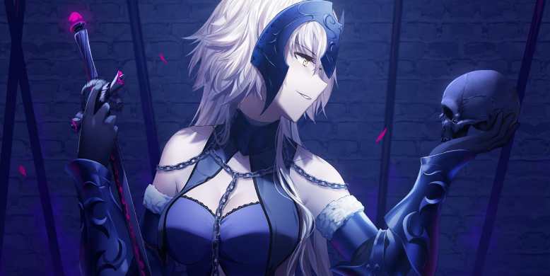 FGO虚数大海战怎么玩
