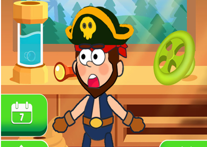image.png