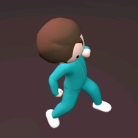 生存挑战！ ios版