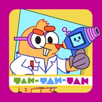 Laboratorio de Topo ios版