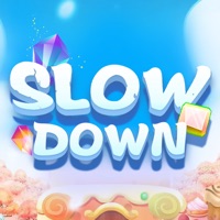 Slow Down ios版
