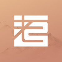 歌德酒市 ios版