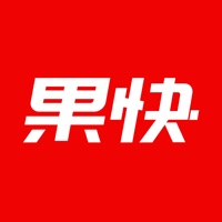 果快找货 ios版