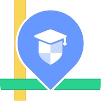 智慧校园 ios版