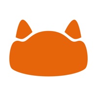 古力古利 ios版