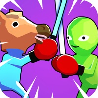 动物大乱斗™ ios版