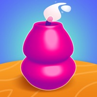 Candle Maker 3D! ios版