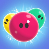 Orby Maze ios版