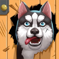 二哈拆家王 ios版