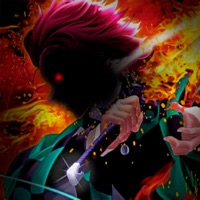 Demon Slayer Match 3 ios版