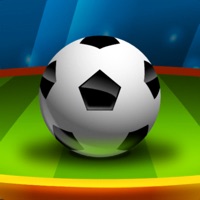 Button Soccer Arena ios版